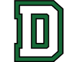 Dartmouth