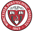 Worcester Polytechnic Institute
