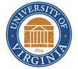 The University of Virginia