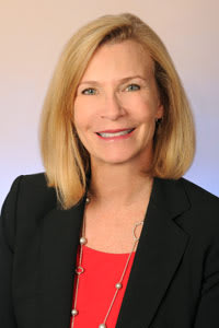 Susan Tiso