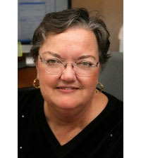Professor Linda Phillips