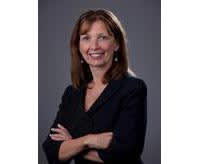 Mary Brennan