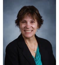 Mary Dierich