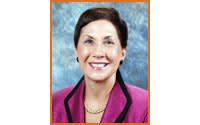 Susan Ruppert