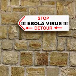 ebola-sign-256x256