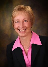 Susan Groth