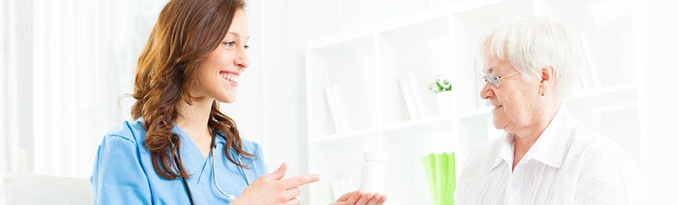 5 Reasons To Become A Nurse Practitioner From An Np
