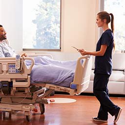 https://res.cloudinary.com/highereducation/image/upload/f_auto,fl_lossy,q_auto/v1/NursePractitionerSchools.com/2017/01/fnp-hero-256x256.jpg
