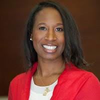 https://res.cloudinary.com/highereducation/image/upload/f_auto,fl_lossy,q_auto/v1/NursePractitionerSchools.com/2017/05/Dr.-Nalo-Hamilton.jpg