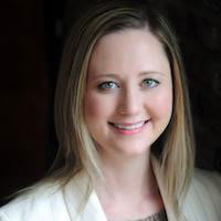 https://res.cloudinary.com/highereducation/image/upload/f_auto,fl_lossy,q_auto/v1/NursePractitionerSchools.com/2017/06/Dr.-Cara-Young.jpg