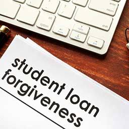 student-loan-forgiveness-256x256