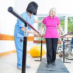occupational-np-and-patient-256x256