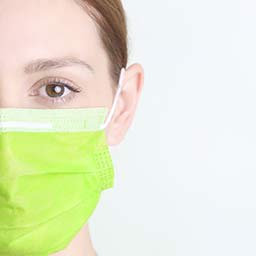 nurse-with-mask-close-up-256x256