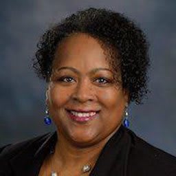 https://res.cloudinary.com/highereducation/image/upload/f_auto,fl_lossy,q_auto/v1/NursePractitionerSchools.com/2017/10/Beverly-D.-Roseberry-256-256.jpg