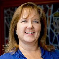 https://res.cloudinary.com/highereducation/image/upload/f_auto,fl_lossy,q_auto/v1/NursePractitionerSchools.com/2017/10/Sherri-B.-St.-Pierre.jpg