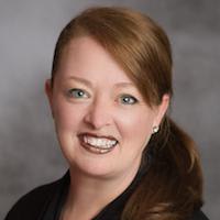 https://res.cloudinary.com/highereducation/image/upload/f_auto,fl_lossy,q_auto/v1/NursePractitionerSchools.com/2017/12/Dr.-Rebecca-Sutter.jpg