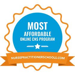 Clinical Nurse Specialist Programs >> Online Cns Programs Clinical Nurse Specialist Clinical Nurse Specialist Programs >> Online Cns Programs Clinical Nurse Specialist