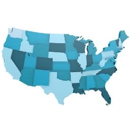 blue-usa-map-picture-id476796218-min