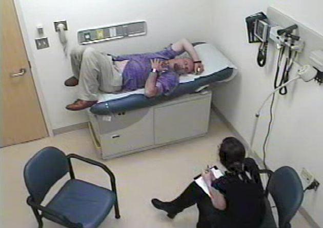 Nursing Image