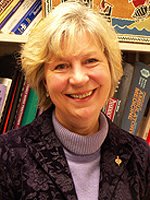 Anita-Thompson-Heisterman