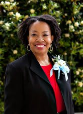 Debra-J.-Barksdale