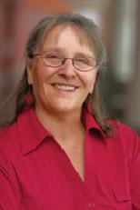 Dianne-Fuller