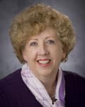 Elaine-D.-Kauschinger