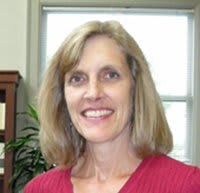 Gail-Johnson
