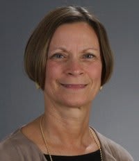 Gail-Kieckhefer