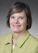 Jane-Kass-Wolff