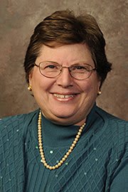 Janice-A.-Selekman