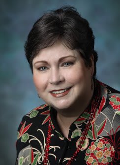 Julie-A.-Stanik-Hutt