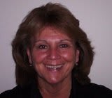 Kristine-A.-Scordo
