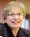 Margaret-Grey