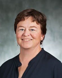 Michelle-Pardee
