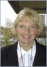 Patricia-Jackson-Allen