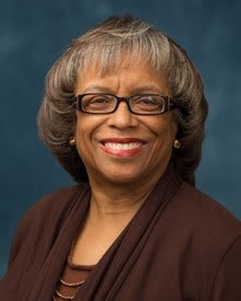 Patricia-W.-Coleman-Burns