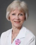 Paula-P.-Meier