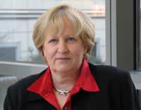 Sandra-J.-Engberg