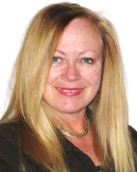 Sheila-Grossman