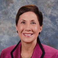 Susan-D.-Ruppert
