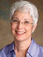 Susan-M.-Adams