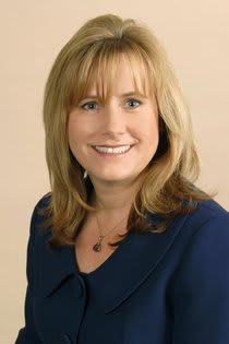 Susanne-J.-Phillips