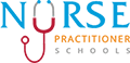 nurse practitioner schools