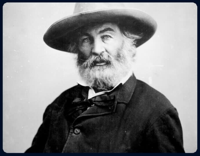 10 Pioneering Male Nurses Nursing Schools Net