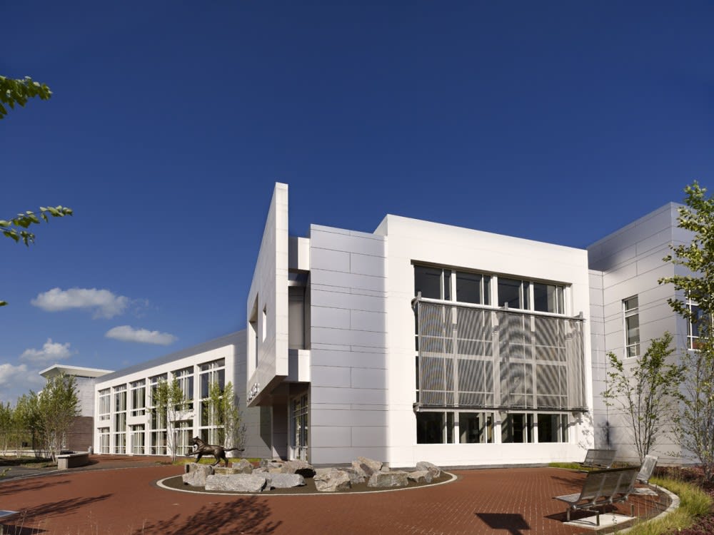 SUNY-Institute-of-technology-online-masters-accounting
