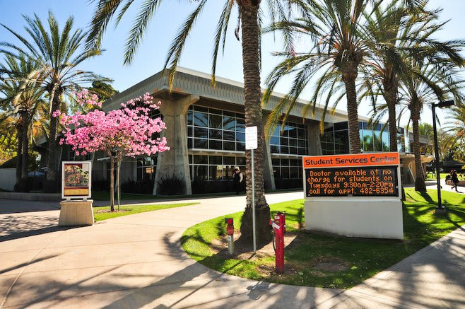 Southwestern-College-online-masters-accounting