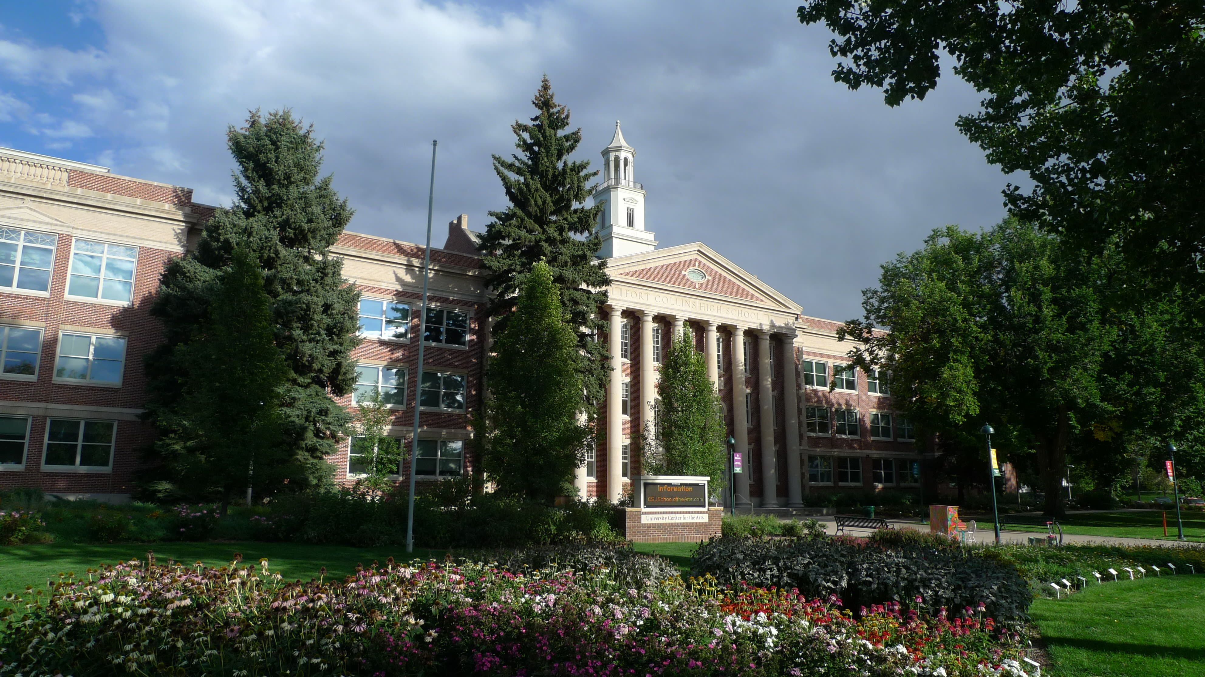 colorado-state-university-online-masters-accounting
