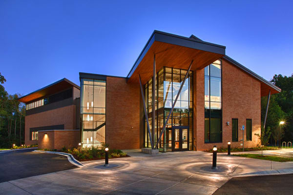 edgewood-college-online-masters-accounting