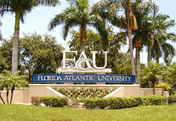 florida-atlantic-university-online-masters-accounting